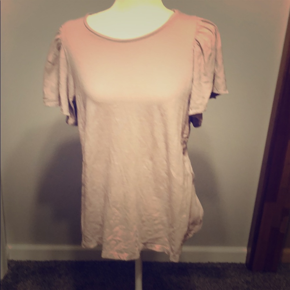 Women’s top